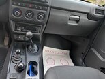 LADA (VAZ) Niva-9