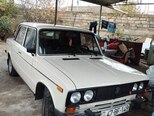 LADA (VAZ) 2106-1