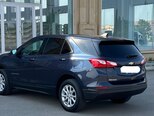 Chevrolet Equinox-6