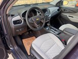 Chevrolet Equinox-19