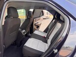 Chevrolet Equinox-21