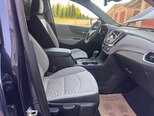Chevrolet Equinox-20