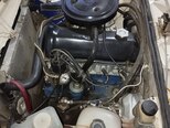LADA (VAZ) 2106-4