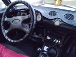 LADA (VAZ) 2106-6