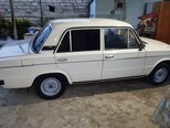LADA (VAZ) 2106-5