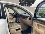 Volkswagen Touareg-19