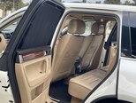 Volkswagen Touareg-17