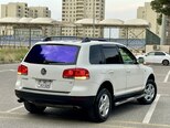 Volkswagen Touareg-7