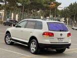 Volkswagen Touareg-6