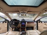 Volkswagen Touareg-14