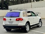 Volkswagen Touareg-11