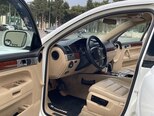 Volkswagen Touareg-16