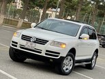 Volkswagen Touareg-3