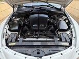 BMW M6-16