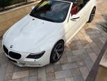 BMW M6-2