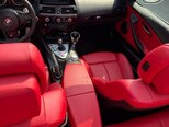 BMW M6-15