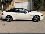 BMW M6-7