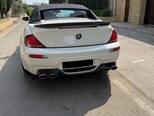 BMW M6-4