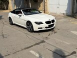 BMW M6-11