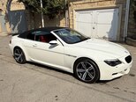 BMW M6-3