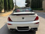 BMW M6-10
