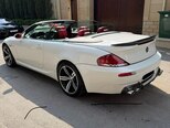 BMW M6-8