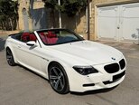 BMW M6-9
