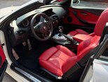 BMW M6-14