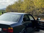 BMW 520-3