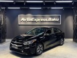 Kia Forte-1