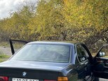 BMW 520-4