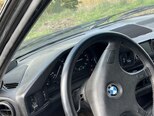 BMW 520-5