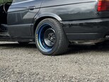 BMW 520-2