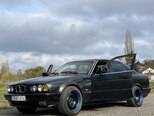 BMW 520-6