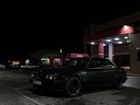 BMW 520-7