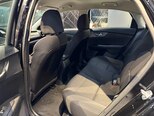 Kia Forte-20