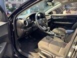 Kia Forte-18