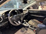 Kia Forte-19