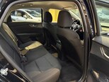Kia Forte-17