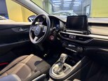 Kia Forte-16
