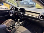 Kia Forte-15