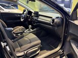 Kia Forte-14