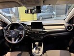 Kia Forte-13
