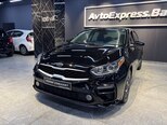 Kia Forte-11