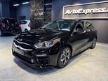 Kia Forte-10