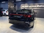 Kia Forte-5