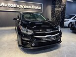 Kia Forte-9