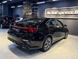 Kia Forte-4