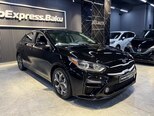Kia Forte-8