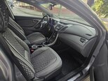 Hyundai Elantra-5